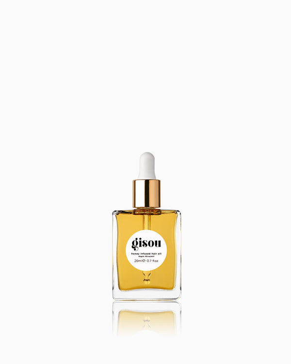 variant | 20ml