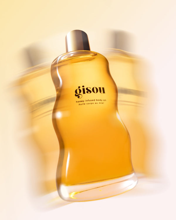 variant | Honey Gold