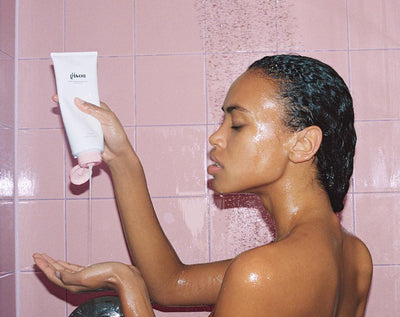Conditioner - How to Use