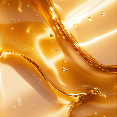 BIOMIMETIC CERAMIDES