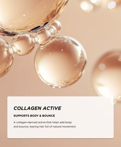 Active Collagen - Gloss Drops