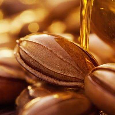 JOJOBA SEED OIL