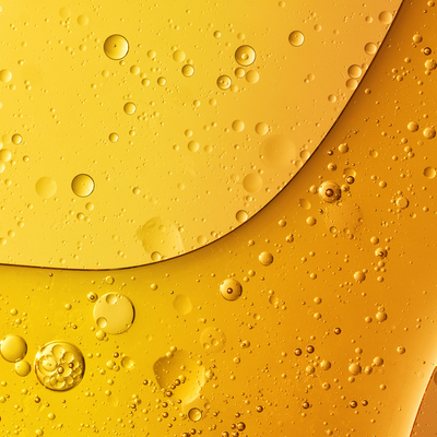 MEADOWFOAM SEED OIL
