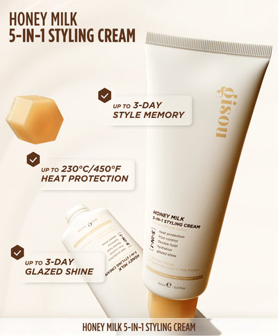 Benefit 1 - Set L