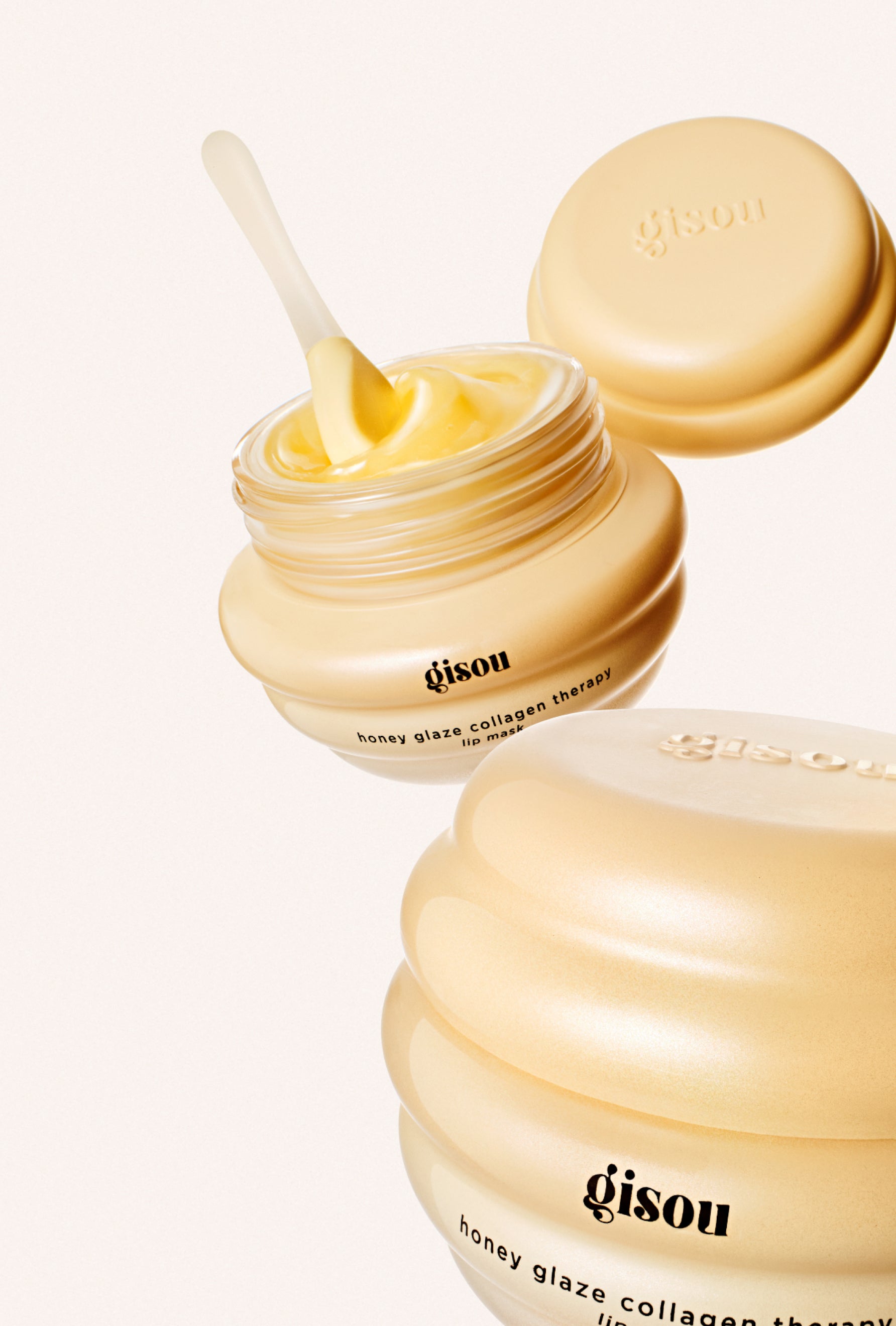 Featured – Gisou EU