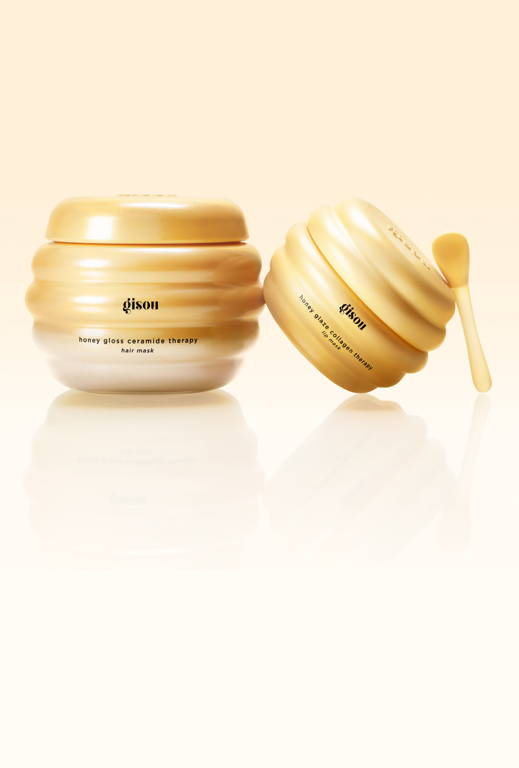 Products – Gisou EU