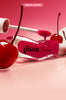 Honey Infused Lip Oil <br>Cherry on the Cake