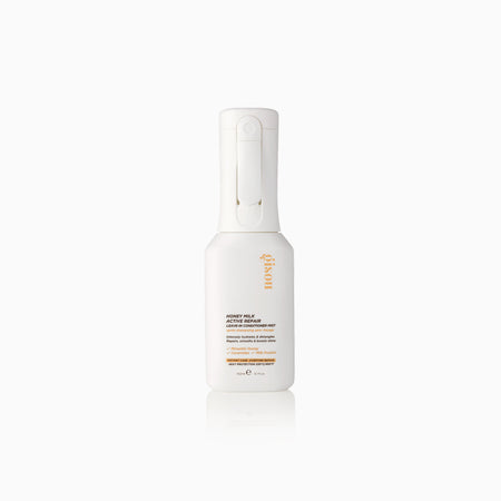 Honey Milk Active Repair Leave Conditioner Mist