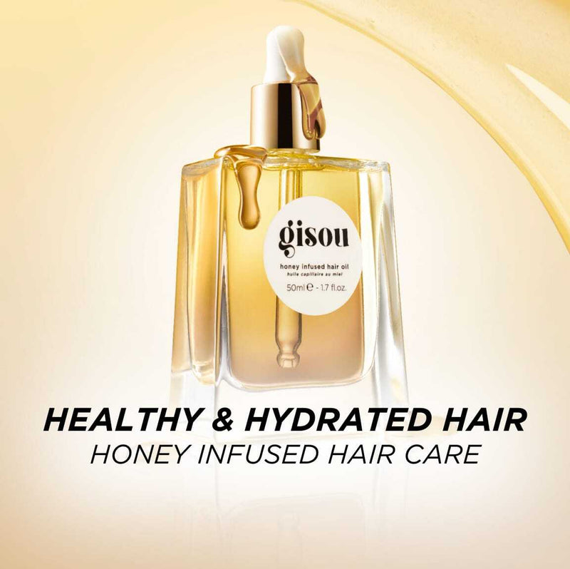 huiles bio peau lisse & fraîche sans tâches tonifie raffermit rajeunit huiles bio peau lisse & fraîche sans tâches tonifie raffermit rajeunit