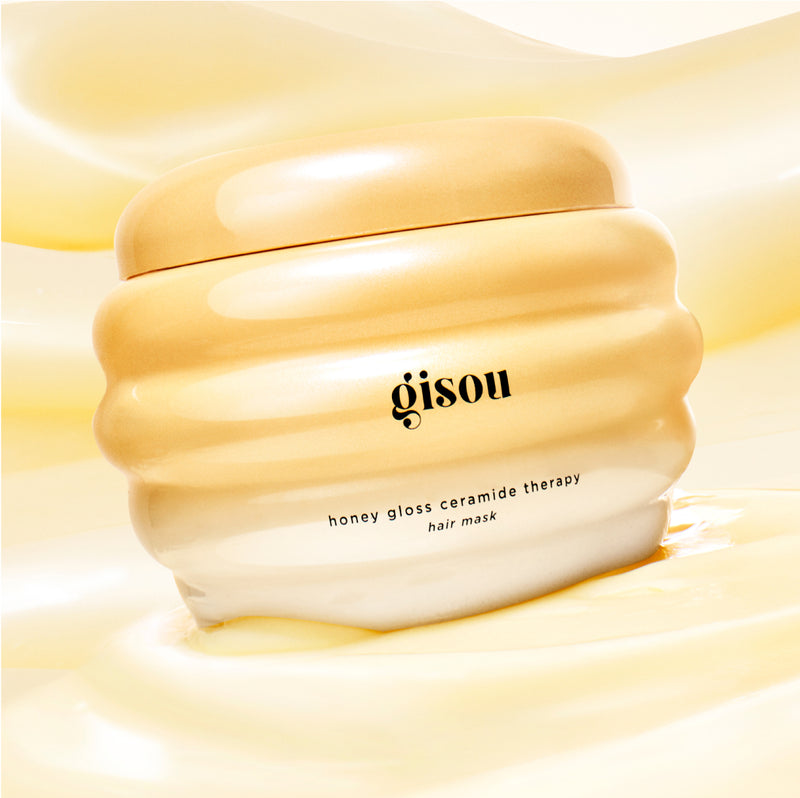 How To Use Gisou Honey Infused Hair Oil how-to-use-gisou-honey-infused-hair-oil