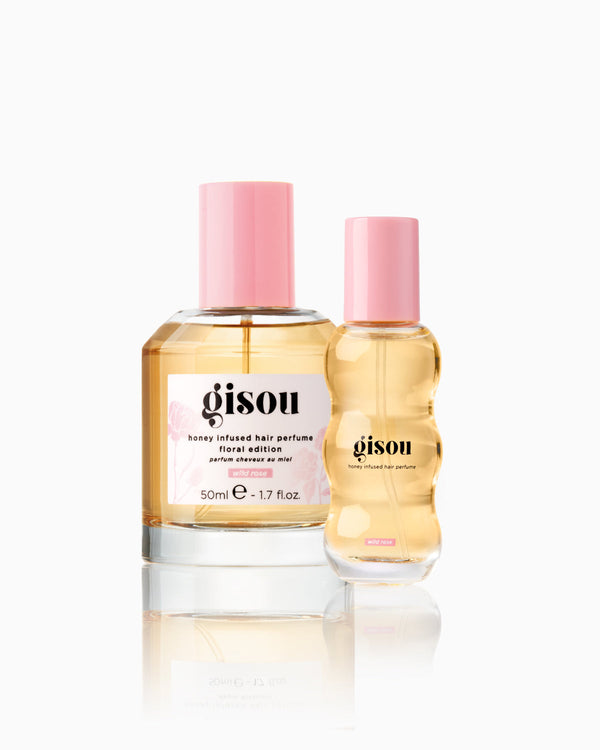 Take Me With You Spritz Set