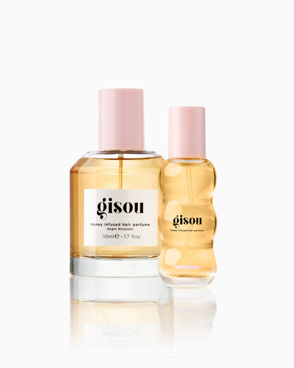 Take Me With You Spritz Set