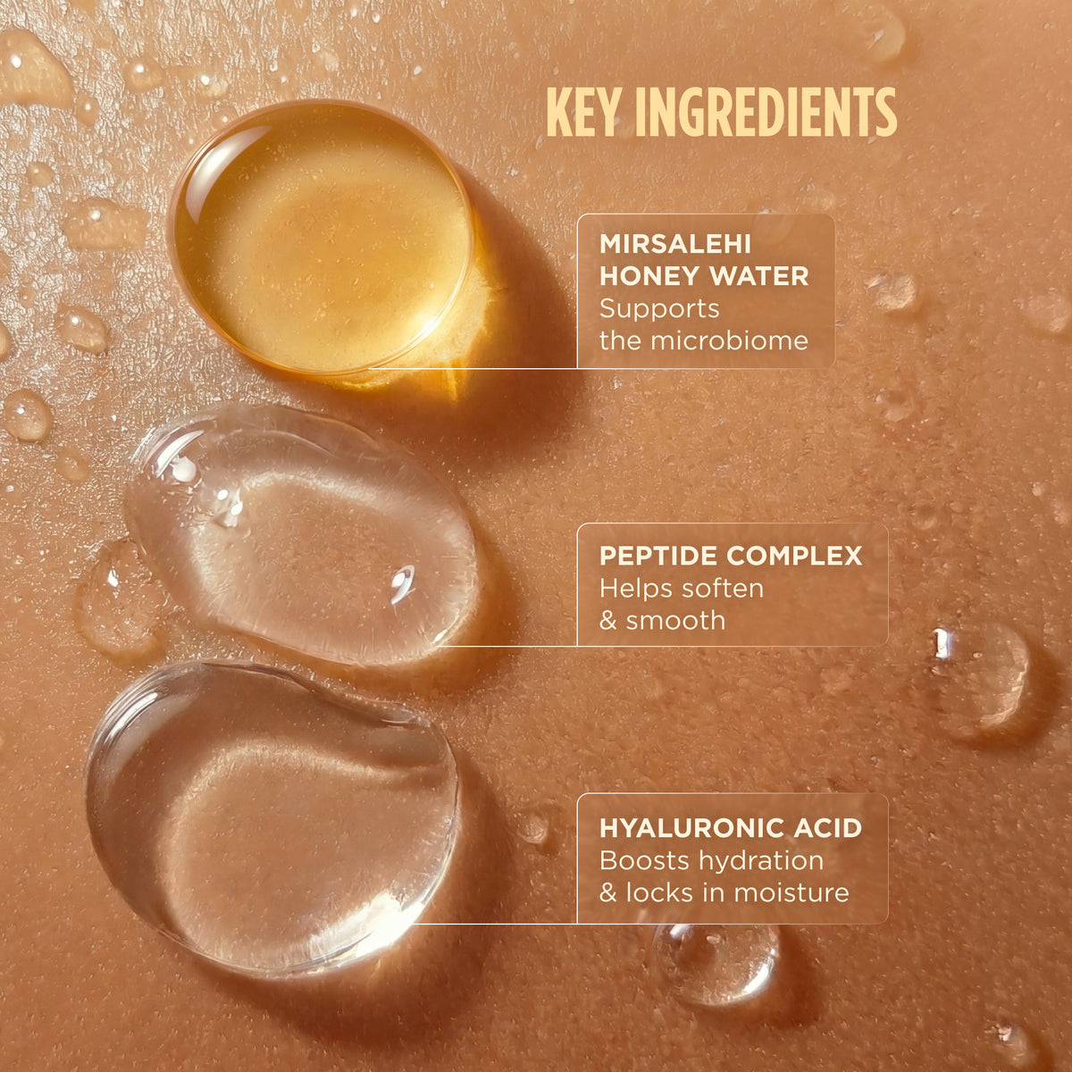 Hair & Body Mist Duo