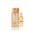 Honey Dewy