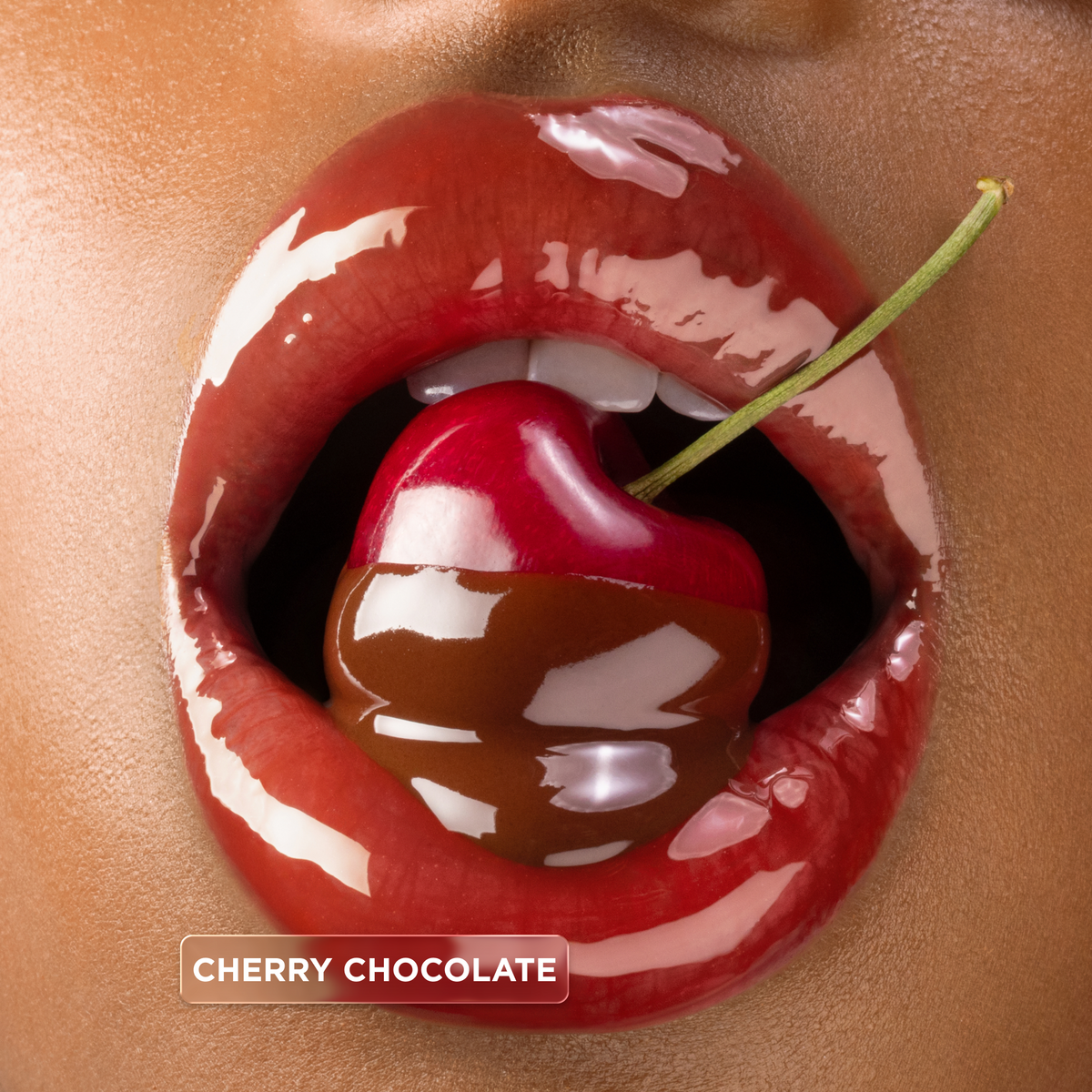 Fall Collection Lip Trio