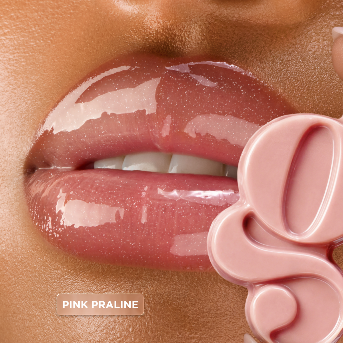 Fall Collection Lip Trio