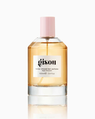 variant | 100ml / Wildflower Honey