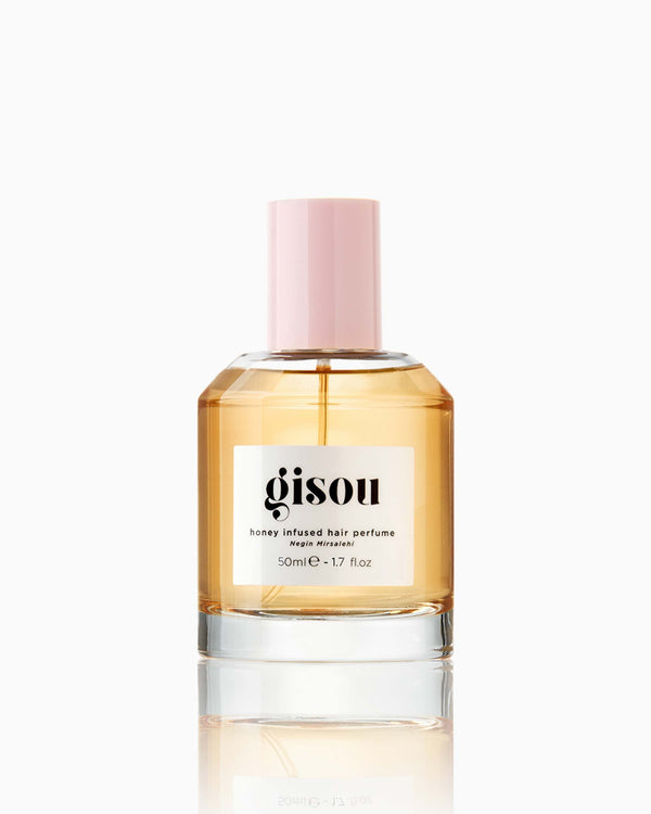 variant | 50ml / Wildflower Honey