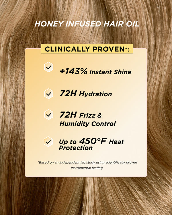 Instant Hair Therapy Duo