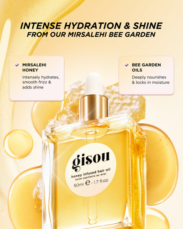 Refresh & Shine Duo