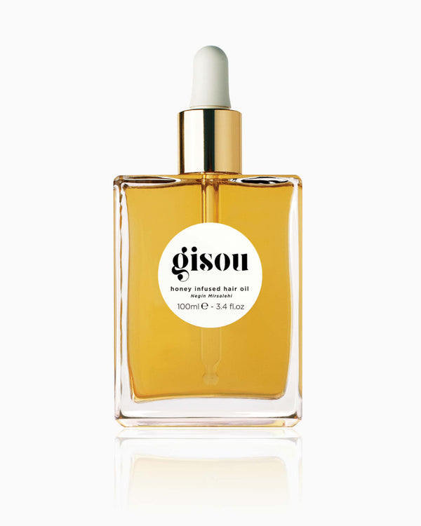 variant | 20ml