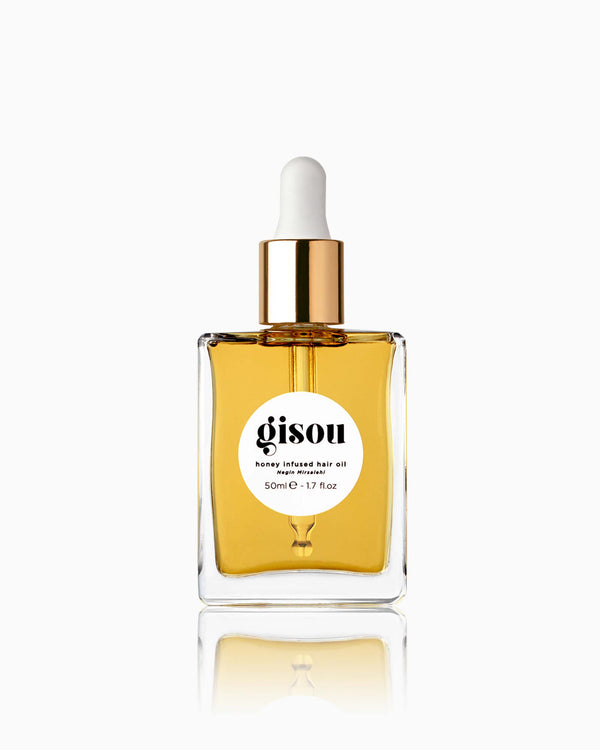 Glow & Unwind Set