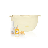 Treat & Shine Overnight Kit