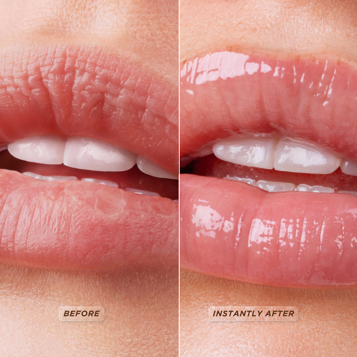 Treat & Shine Overnight Kit