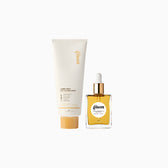 Style & Shine Duo
