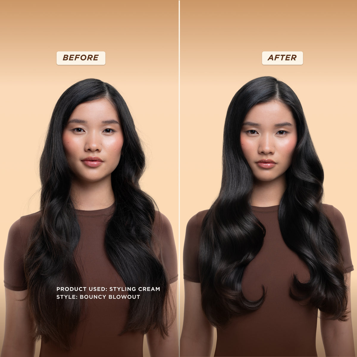 Style & Shine Duo