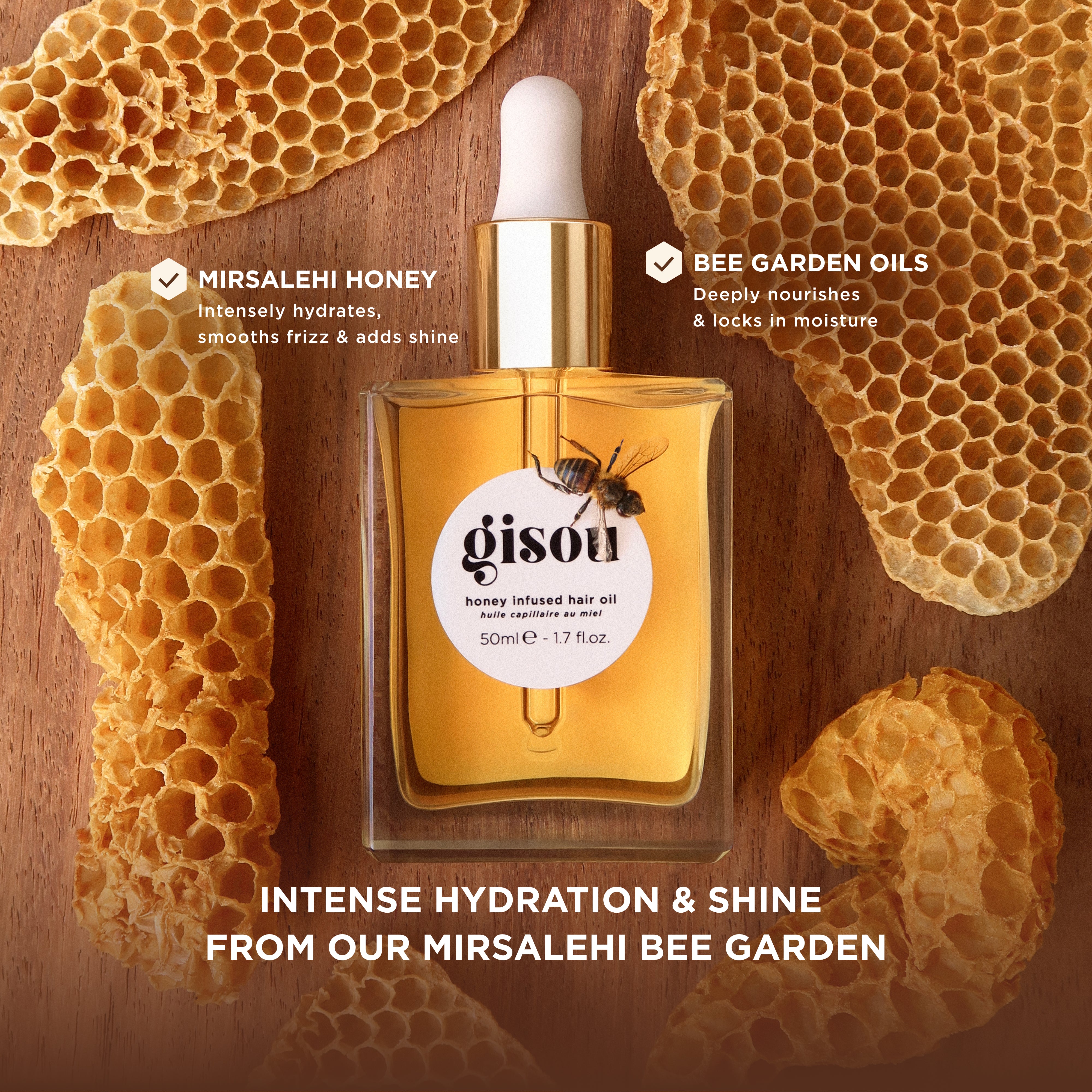 Honeycé Creamy Honey Hair Mask 10セット 楽天市場】【公式