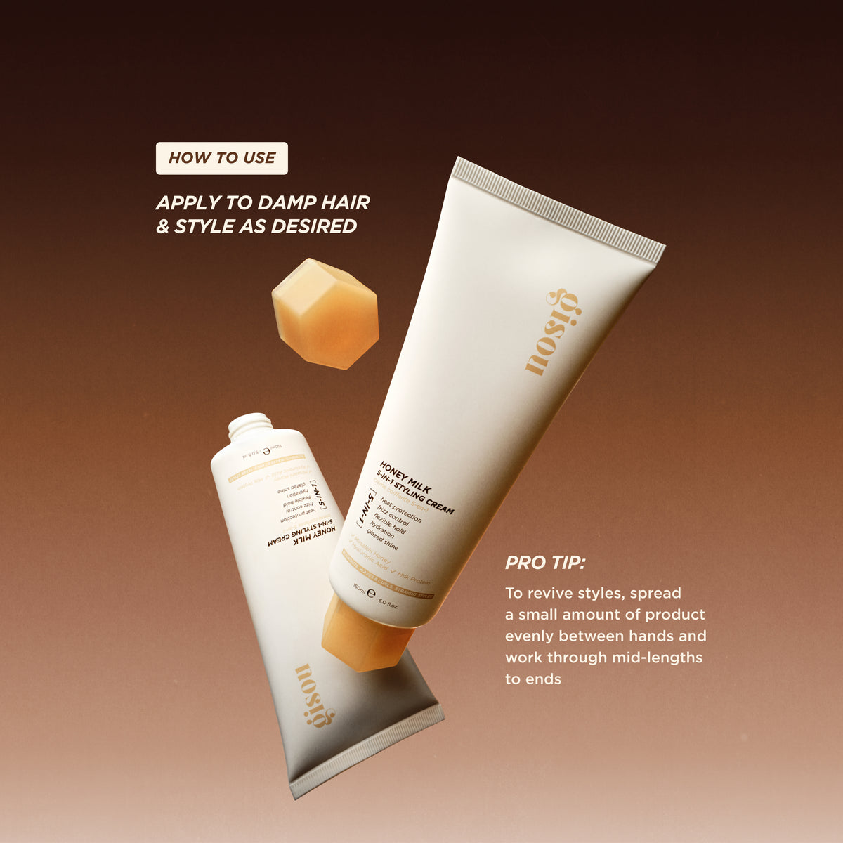 Style & Spritz Duo