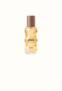 Gisou Crème Brûlée Honey Infused Hair Perfume bottle