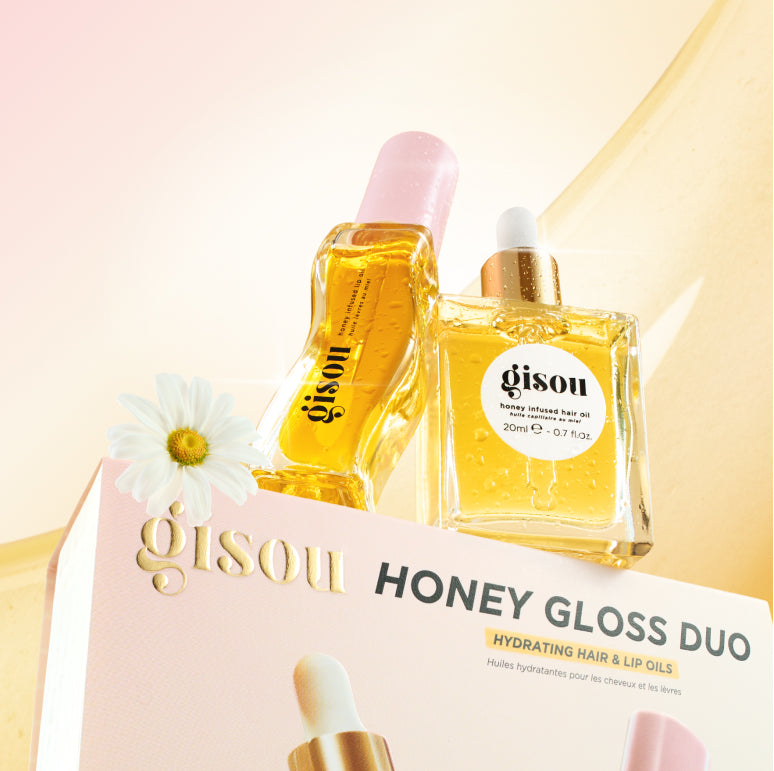 How To Use Gisou Honey Infused Hair Oil how-to-use-gisou-honey-infused-hair-oil