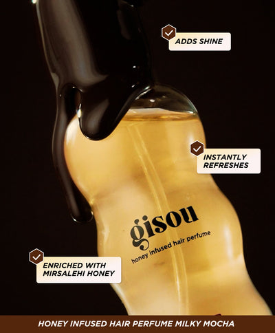 Mocha Bundle V2 - Benefits 2