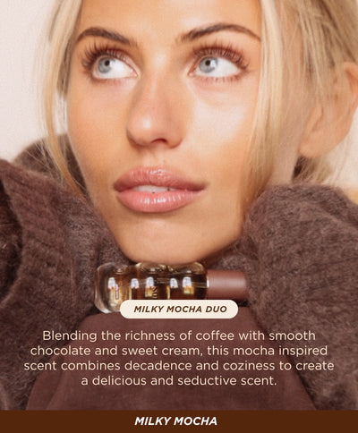 Mocha Bundle V2 - Benefits 3