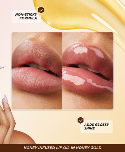 Benefit 2 - The Mini Lip Collectibles