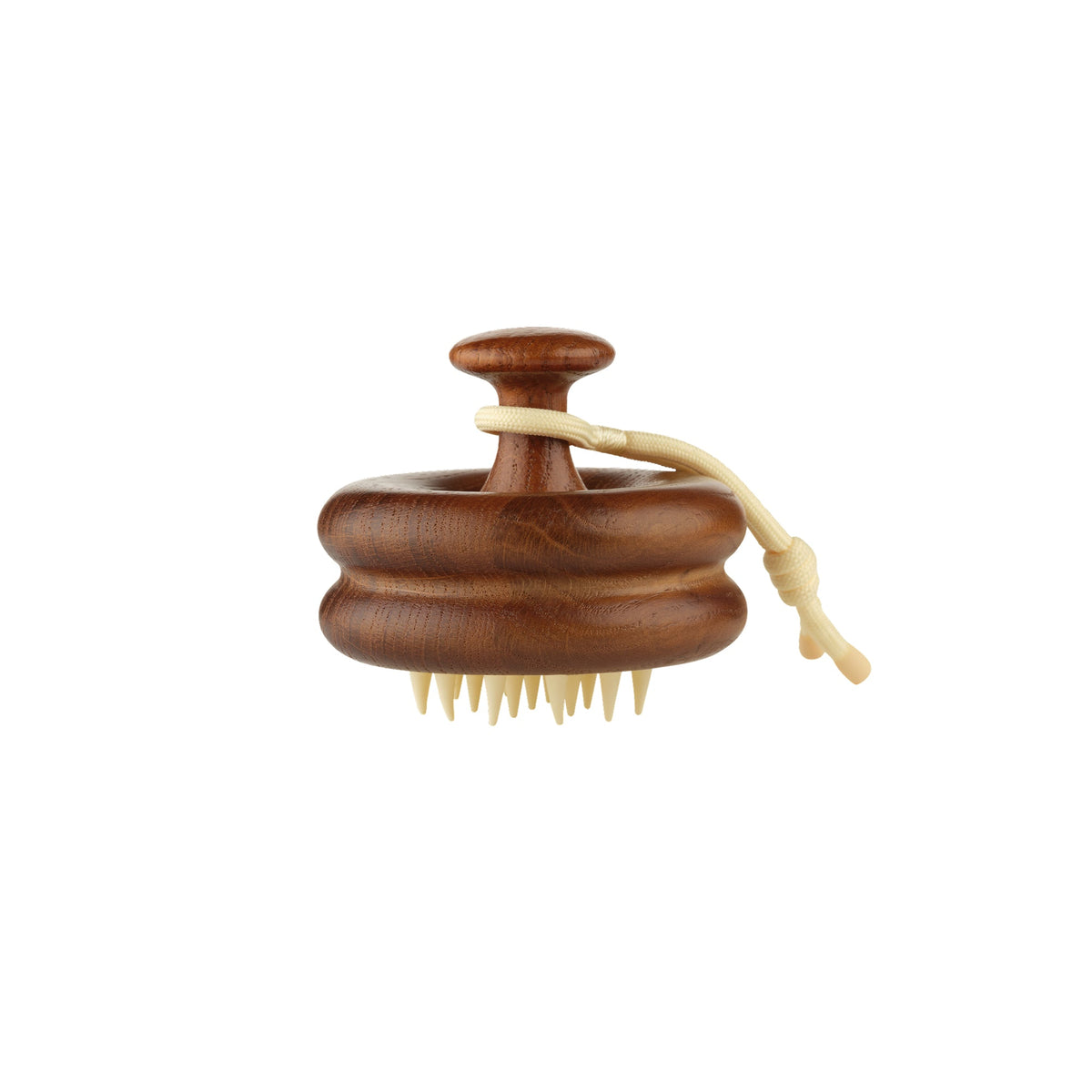 ‍Honey Gloss Scalp Massager