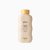 Honey Gloss Ceramide Therapy Hydrating Shampoo