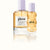 Take Me With You Spritz Set