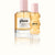 Take Me With You Spritz Set