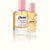 Take Me With You Spritz Set