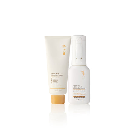 Treat & Shape Duo