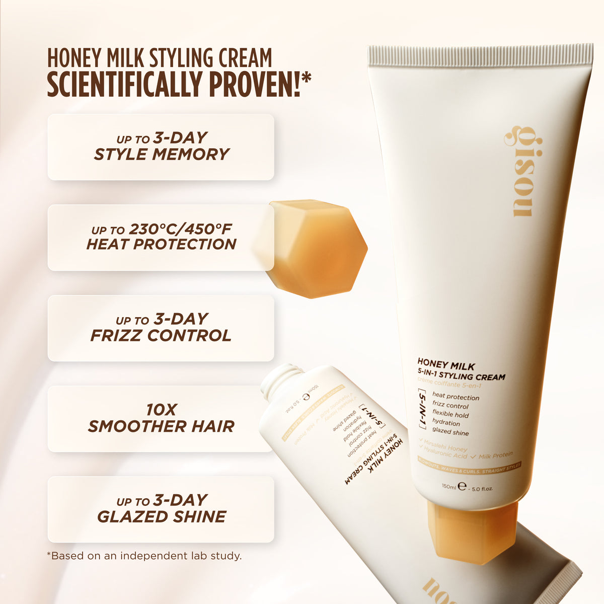 Treat & Shape Duo
