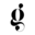 Gisou EU logo