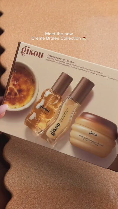 SWIPE, SPRITZ & FALL INTO TEMPTATION
