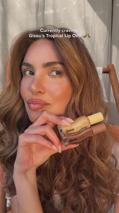 NEW<br> LIPPIES OUT<br> NOW