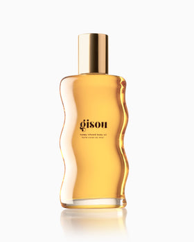 variant | Honey Gold / 100ml